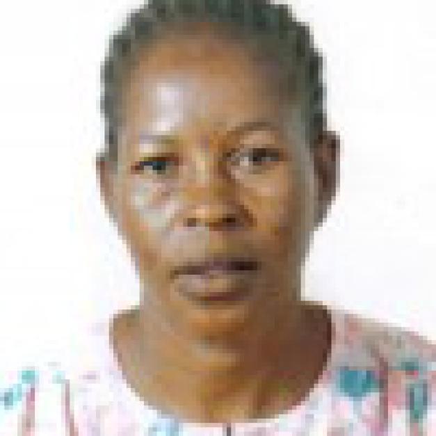 joyce-chigiya-zimbabwe-poetry-international