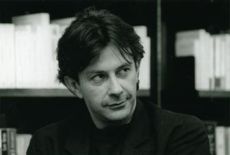 Jean-Marc de Samie